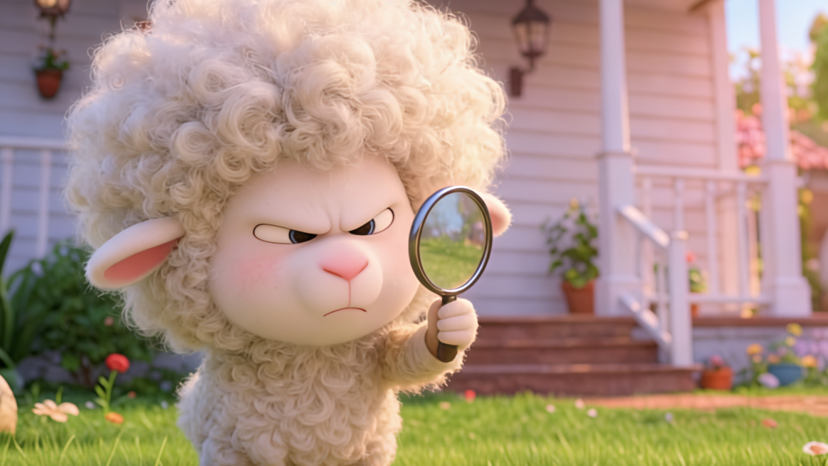 去掉他们的水印预览效果