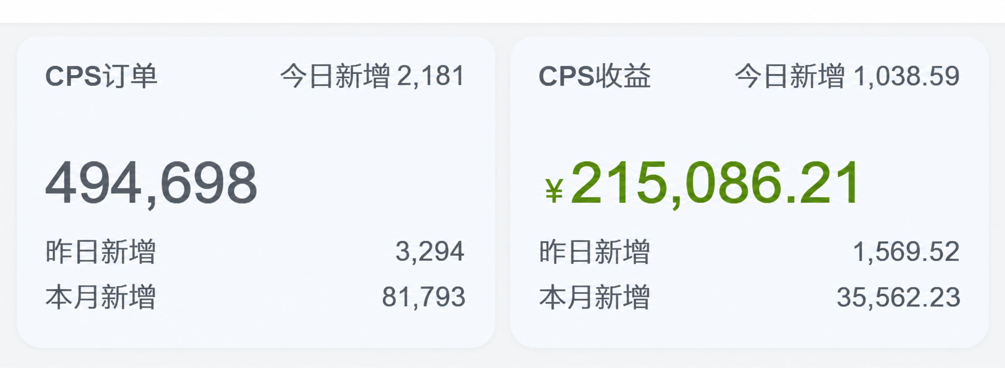 去除图片中所有的“杭州雷盈网络科技”水印文字，保持原有数据、文… - 图片创意预览