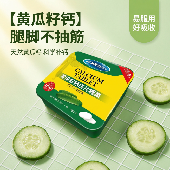 确认预览效果