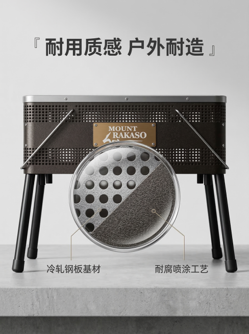 [垫图] https://gdesign-dam-hz.dancf.com/35860850361880690/de735ad91ca7432a9a21d7245c183c52.jpg [主图主题]预览效果