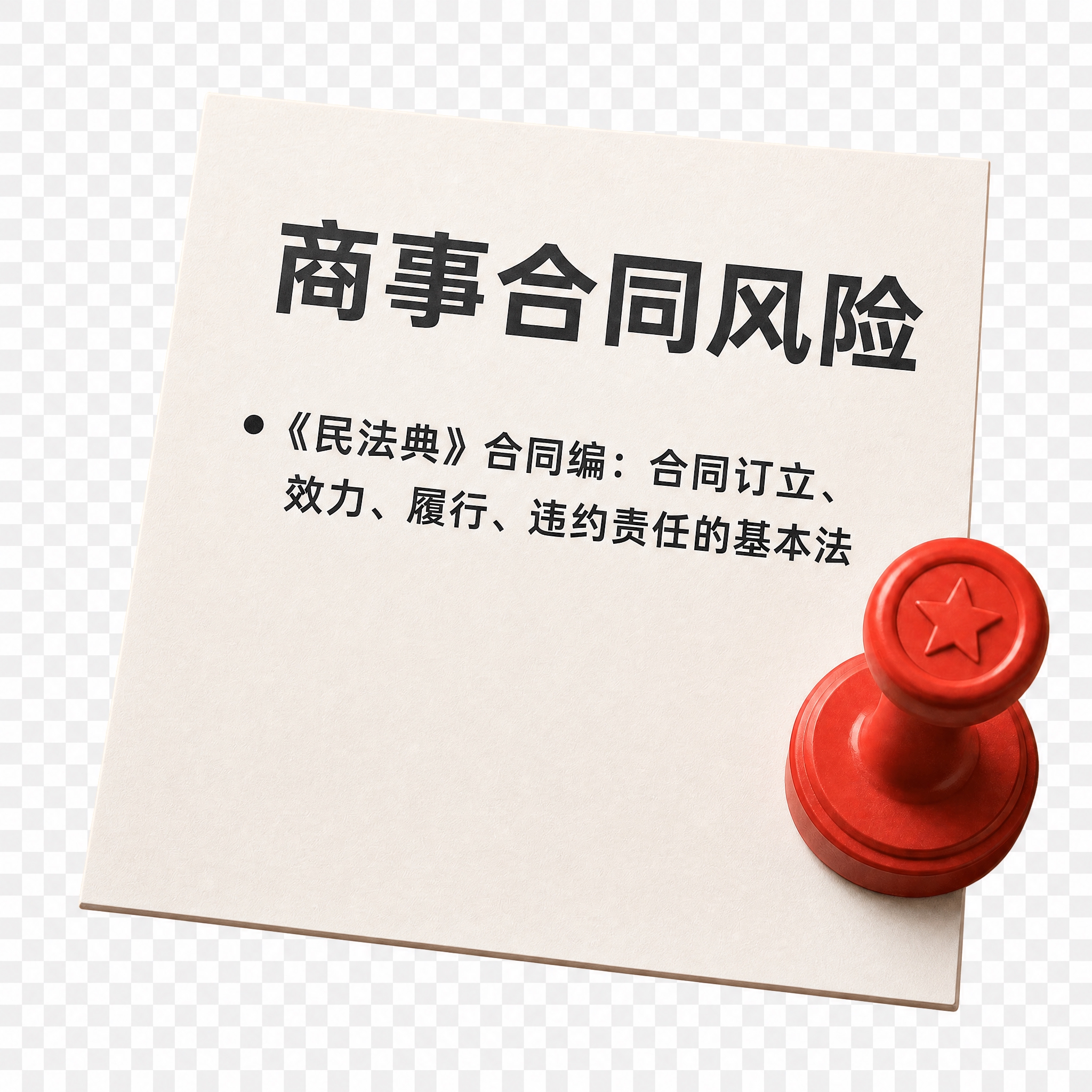 皮克斯3D卡通风格，一张平整的白色方形纸张，略微倾斜的俯视角度… - 图片创意预览
