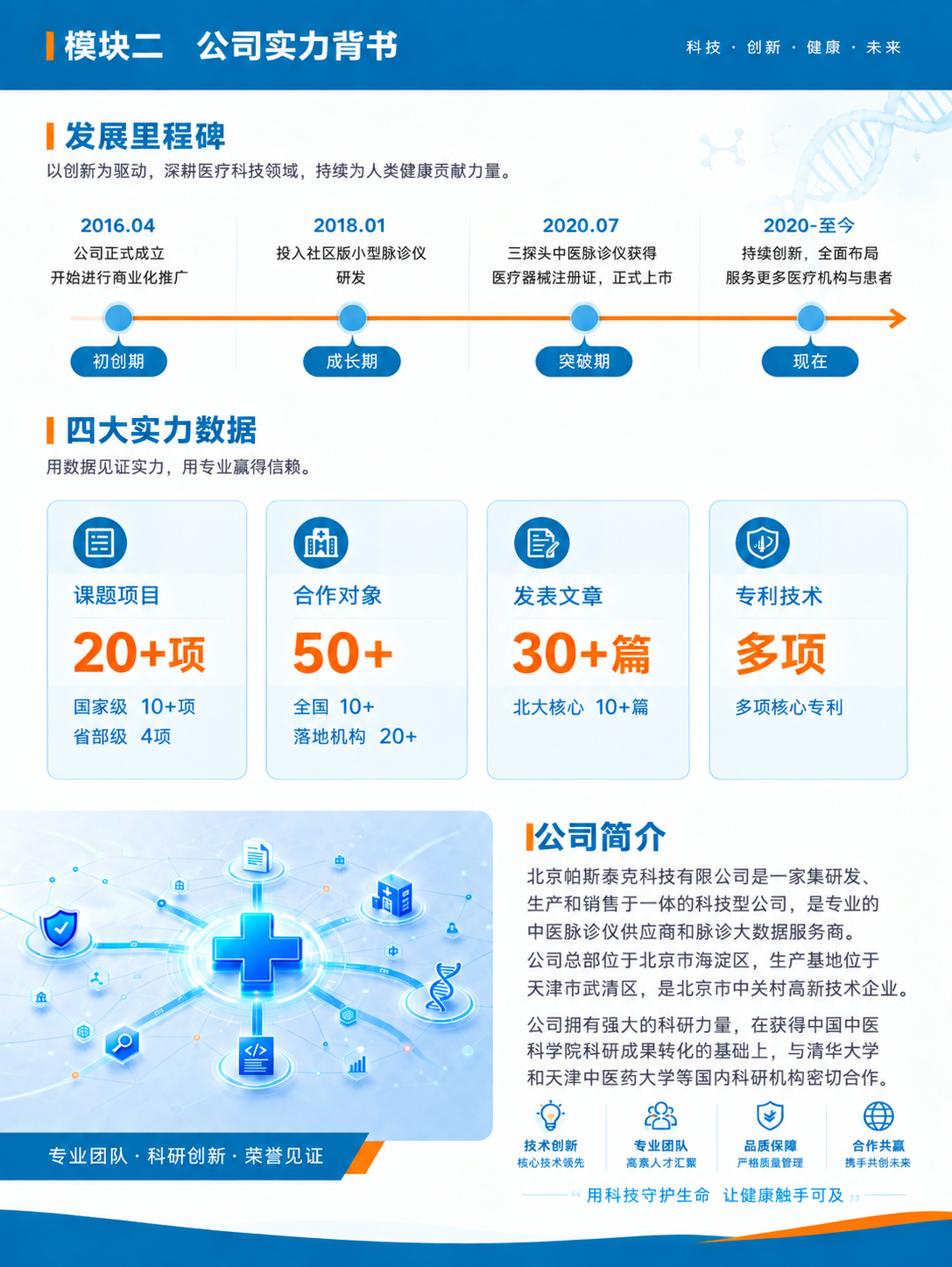 稿定 AI 图片作品 - 图片创意预览