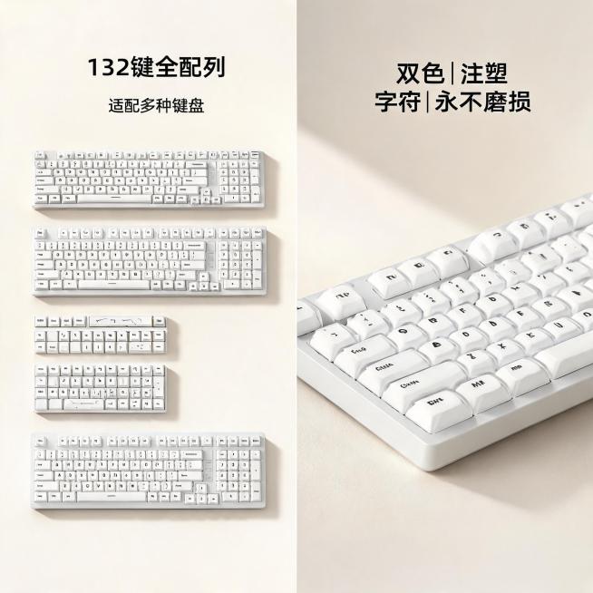 预览效果