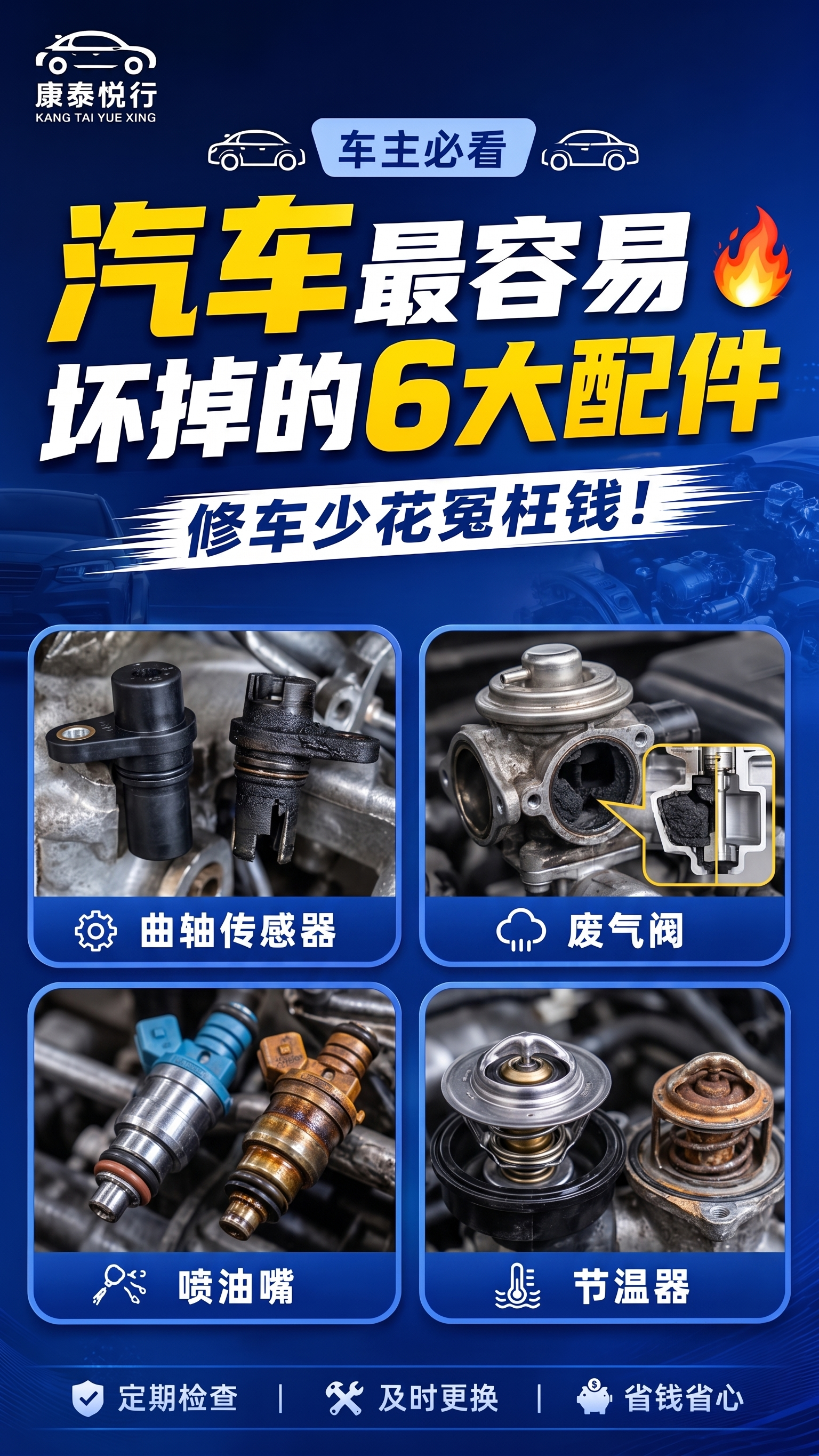 字体和排版和参考图保持一致，包括参考图中的logo - 图片创意预览