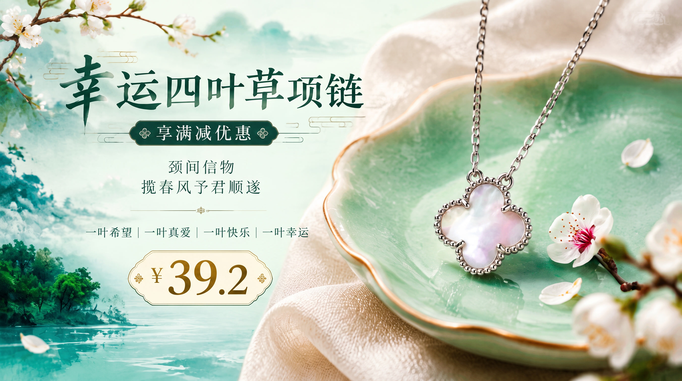 高饱和 - 图片创意预览