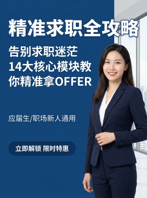 确认预览效果