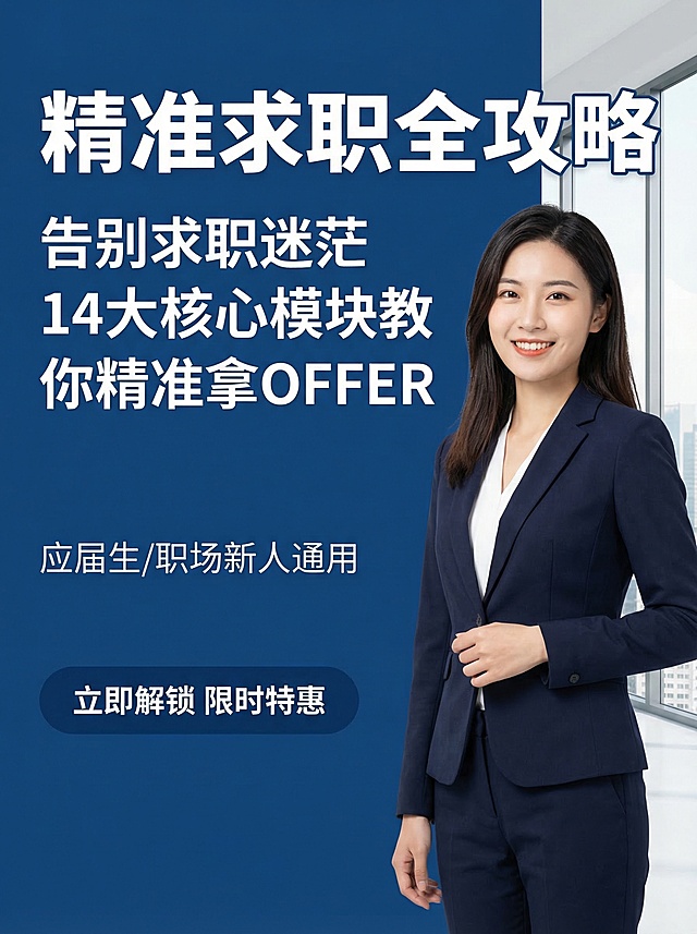 确认