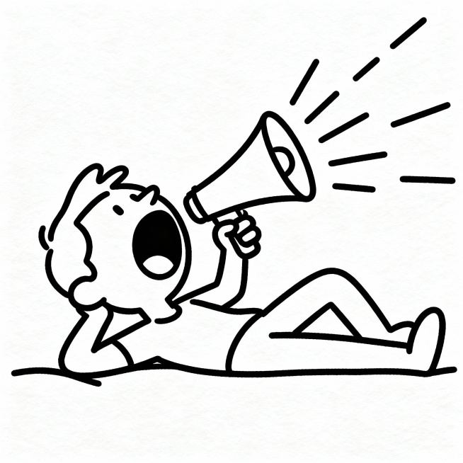 重新生成预览效果