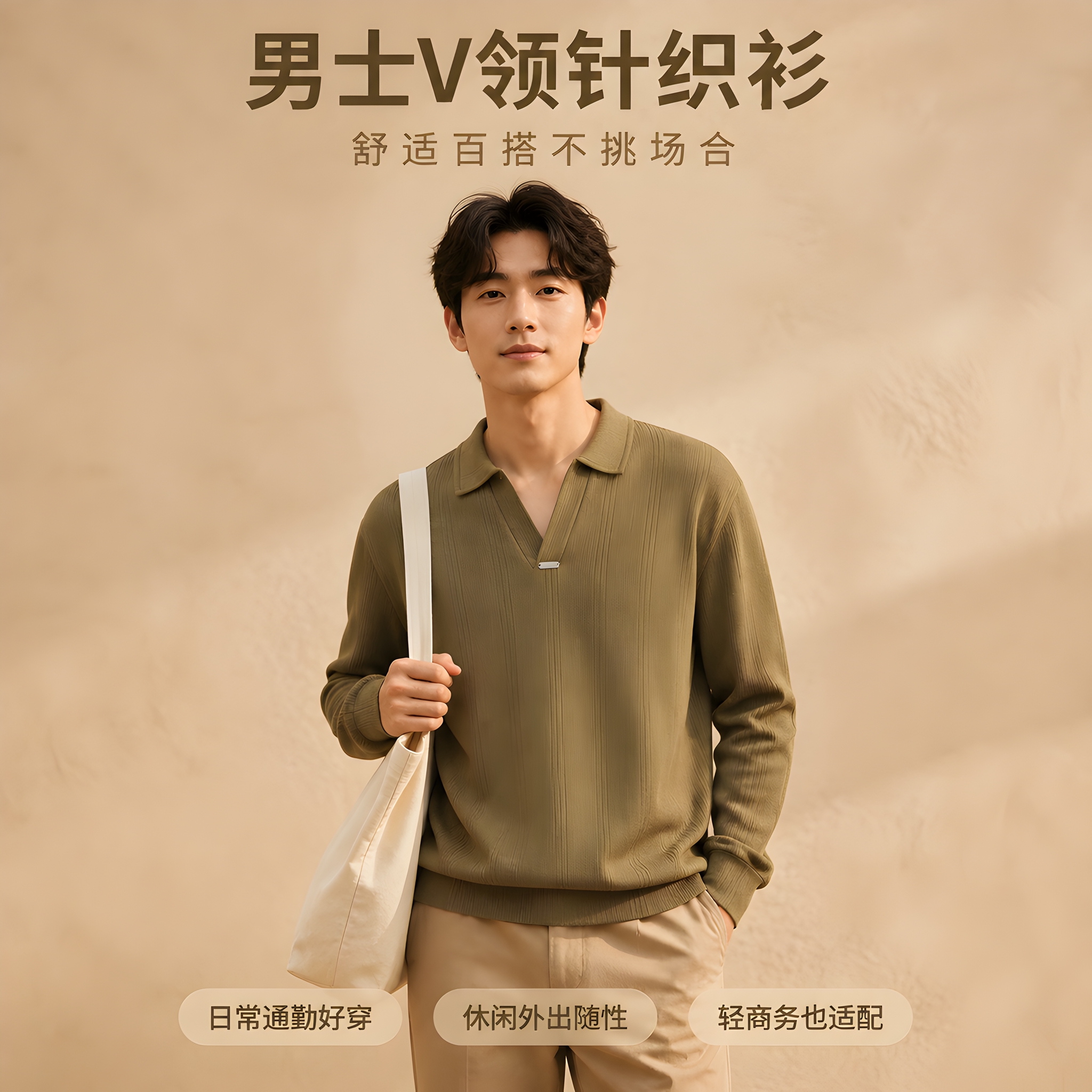 稿定 AI 图片作品 - 图片创意预览