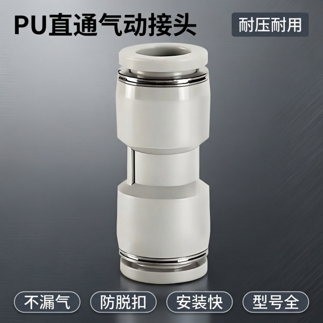 [垫图] https://gdesign-dam-hz.dancf.com/35964862807787566/007175f61b964a4cb0eedf85d7aebe58.png
[主图主题]预览效果
