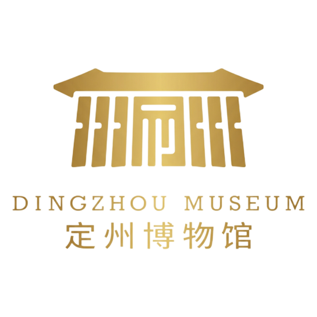 颜色改为金色预览效果