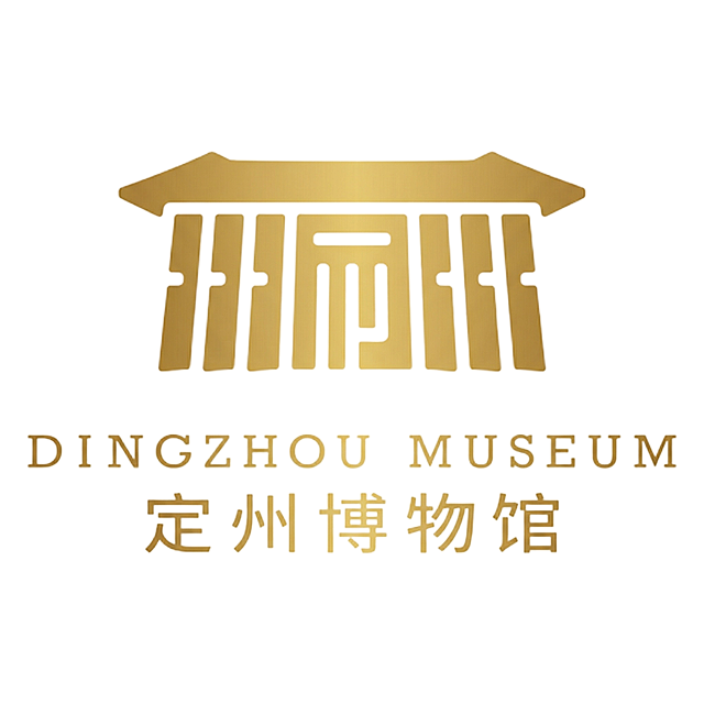 颜色改为金色