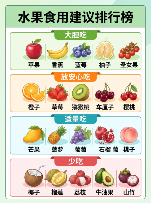 「图片1」每个维度多写几个 边框不要太花哨哈预览效果