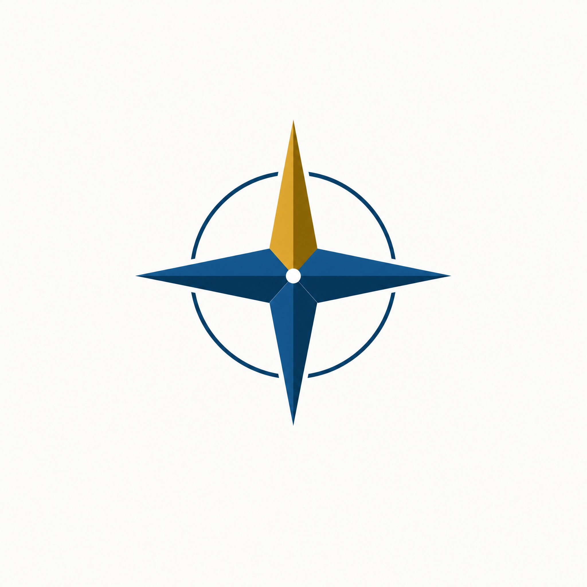 干净的宣纸白#FAFAF7纯色背景。平面纯图形Logo设计，仅… - 图片创意预览