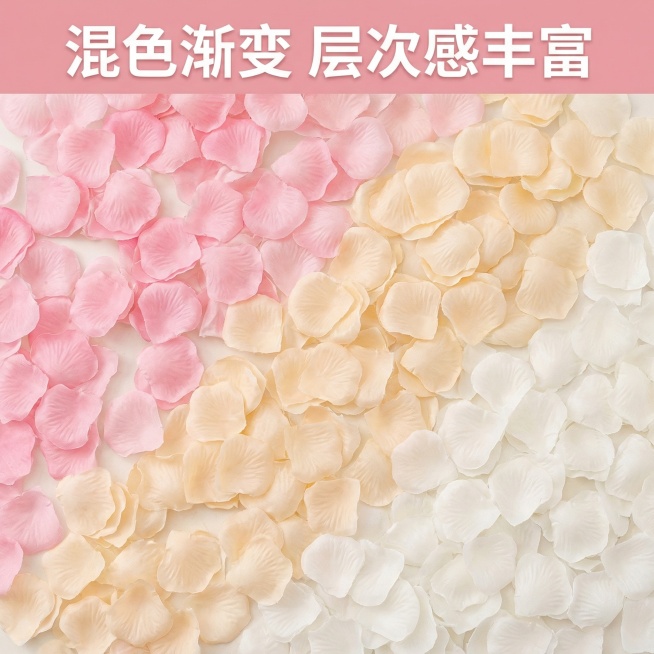 确认预览效果