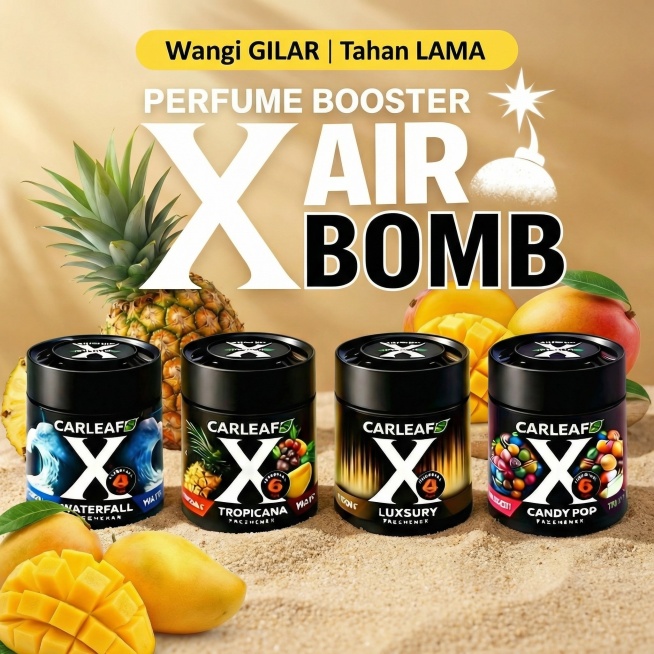 后面的椰子树去掉 前面的粽子去掉预览效果