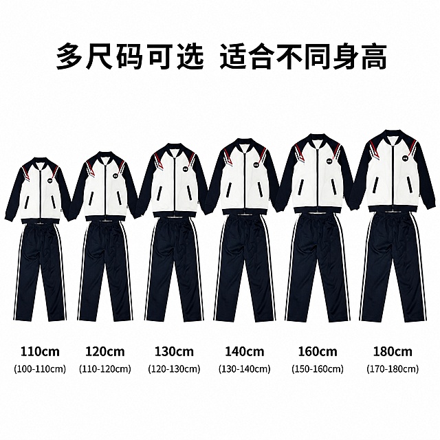「图片1」「图片1」「图片1」「图片1」「图片1」再生成5张主图，适配拼多多平台