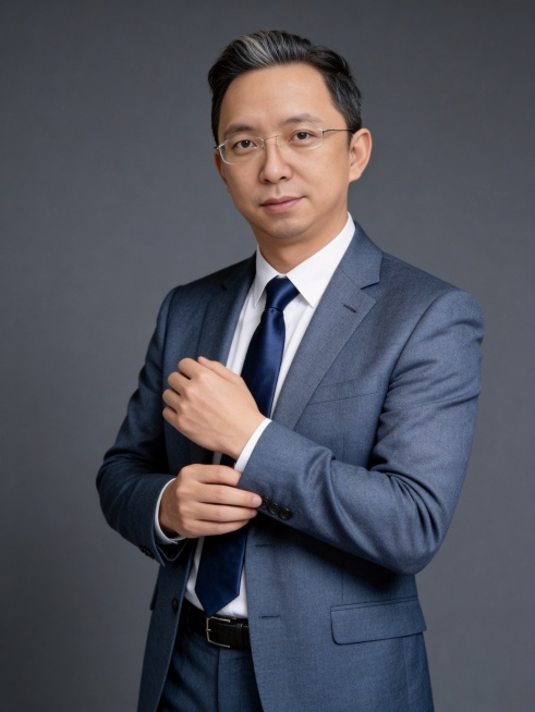 预览效果