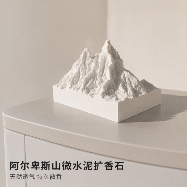 使用爆款主图复刻技能生成8张比例1:1的电商主图，适配平台为淘宝/天猫，商品为「图片1」「图片1」「图片1」「图片1」「图片1」「图片1」「图片1」「图片1」「图片1」「图片1」，参考图为「图片1」「预览效果