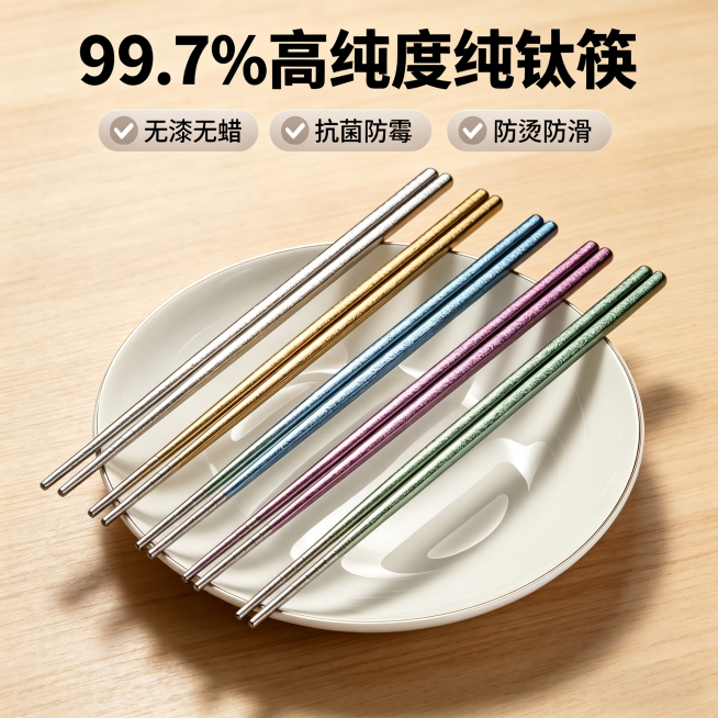 去除图片右下角的水印，其余内容保持不变预览效果