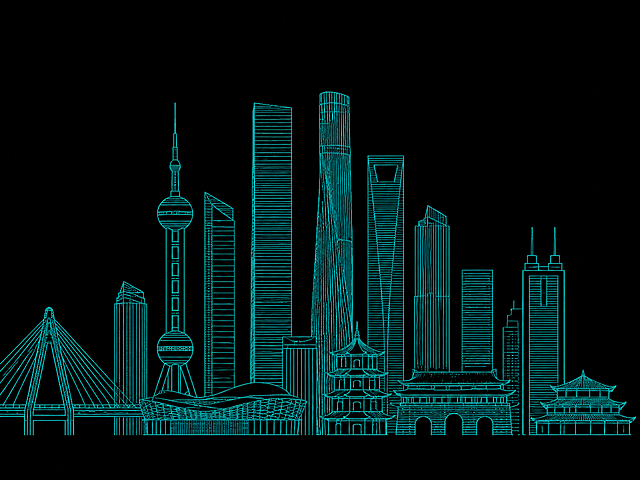 「图片1」参考图片风格，重新生成画面内容
