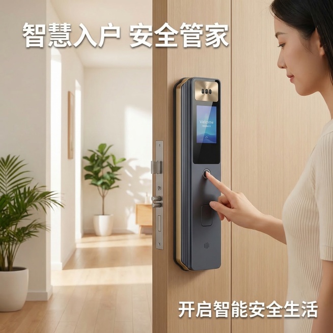 [垫图] https://gdesign-dam-hz.dancf.com/35871568938915933/95a4e8b379074f459a49176fc18e9018.jpg
[主图主题]预览效果
