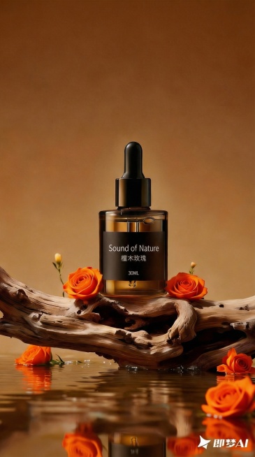 重新生成预览效果