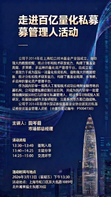 预览效果