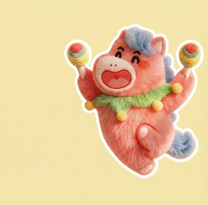 去除黑白格子预览效果