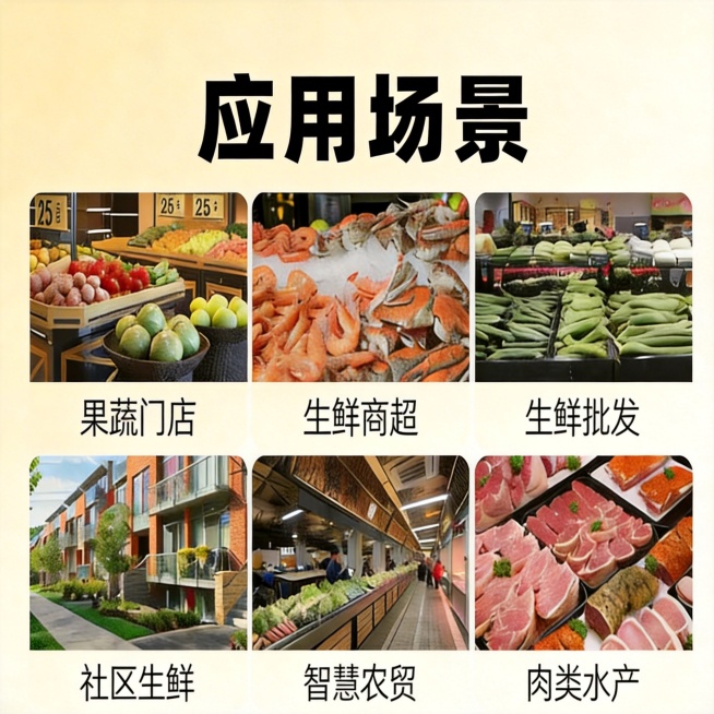 改成电商主图的尺寸预览效果