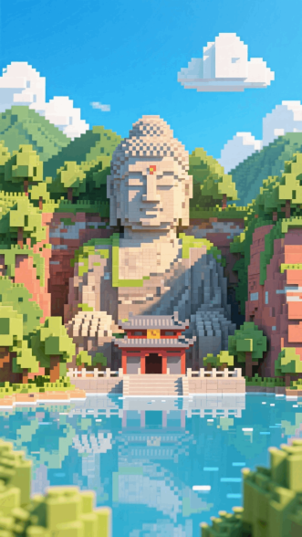 结果图