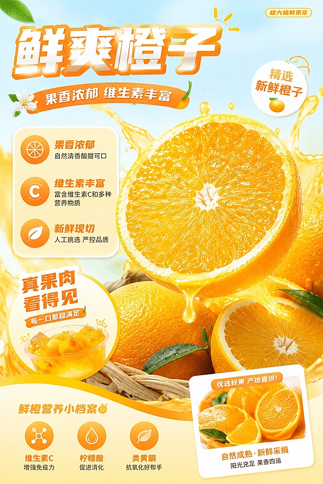「图片1」根据识别报告，生成详情页提示词15屏2:3竖版 「图片1」参考这款详情页，按顺序生成上面我给的产品宣传图的排版，颜色适配成我给的产品配色，内容替换成上面那款我给的产品内容，请生成这15张图