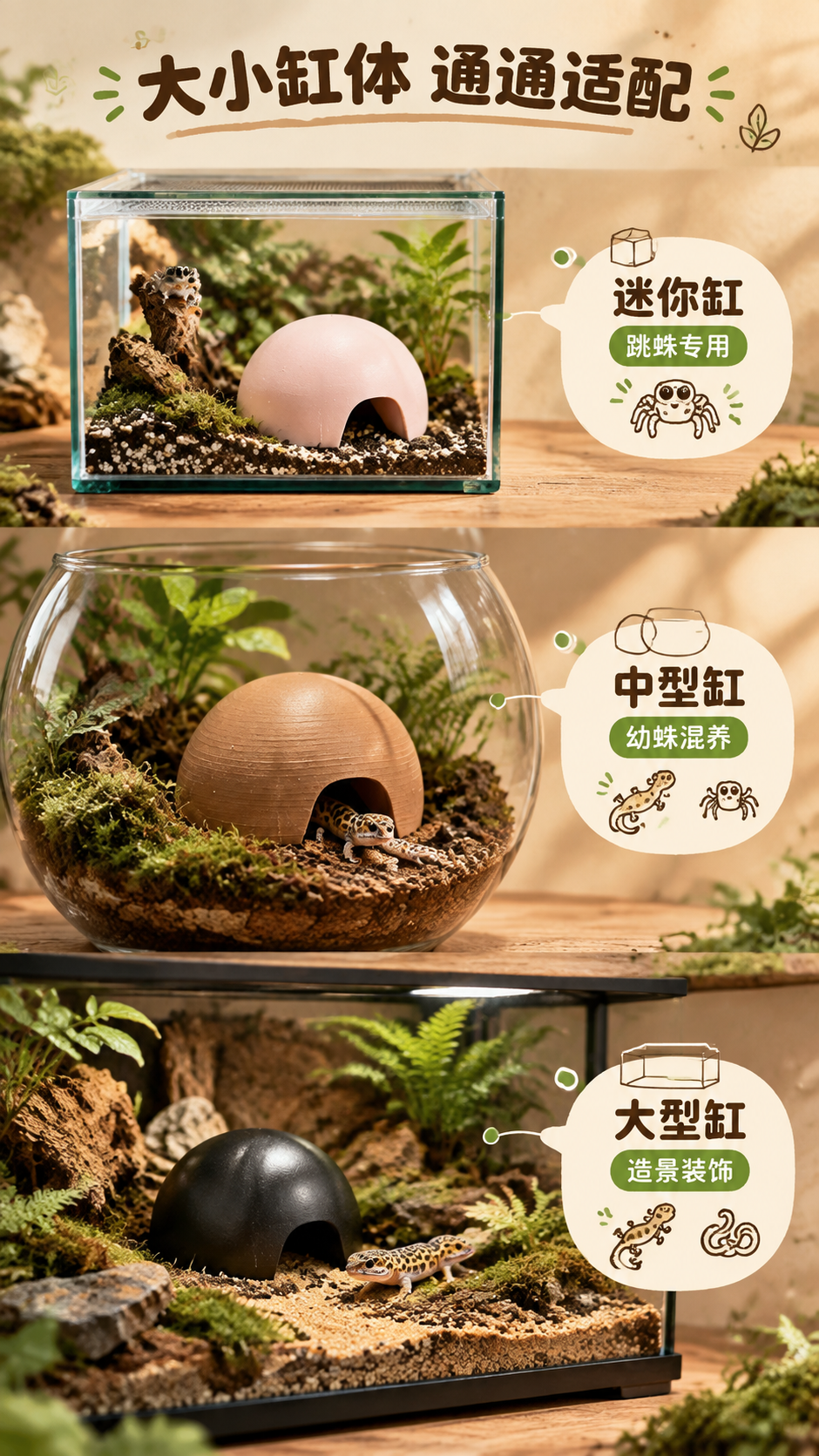 [商品] 使用【图6】素椰粉款、【图8】素椰黑款、【图9】素椰… - 图片创意预览