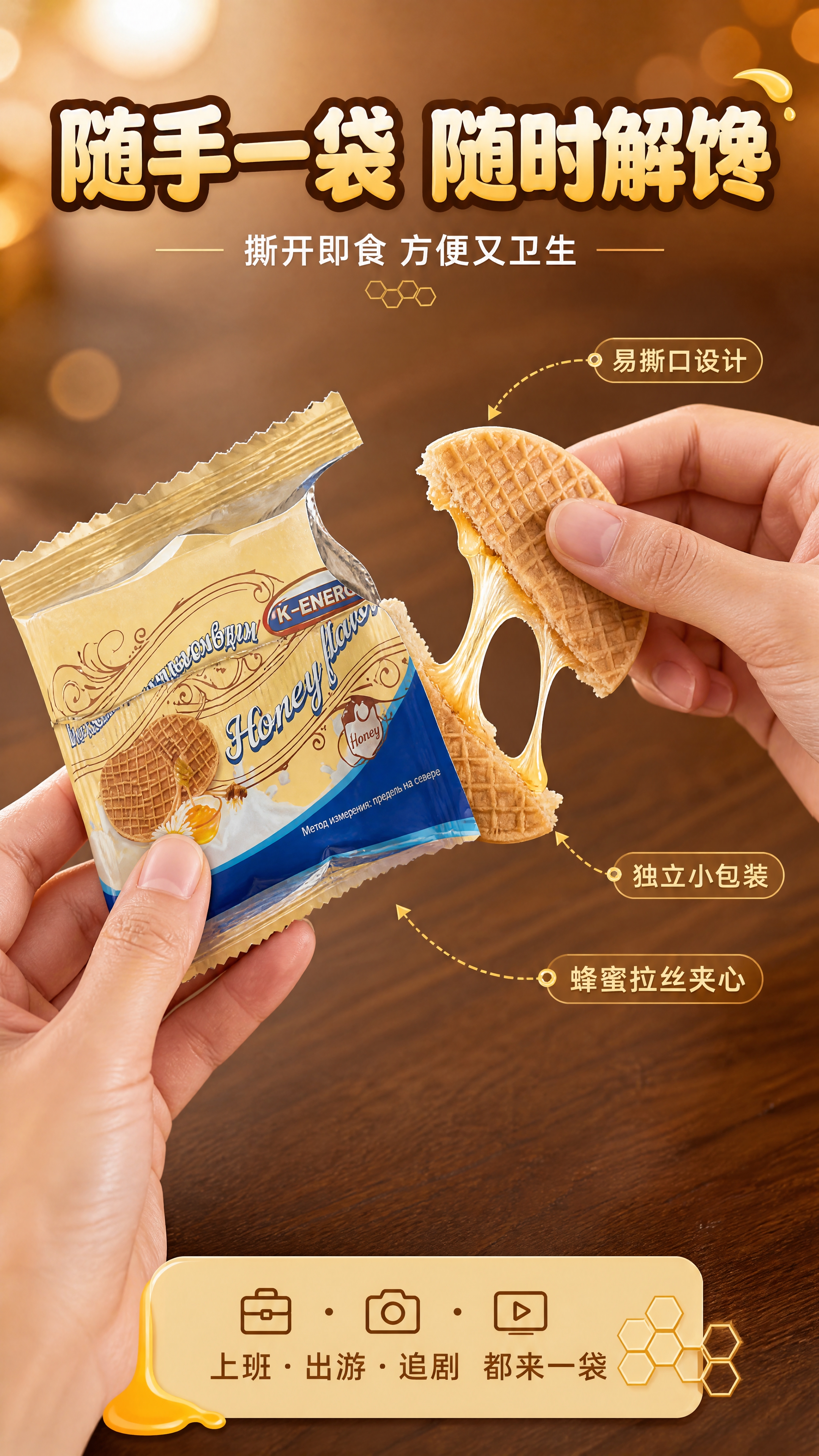 [商品] 使用【图6】【图8】手持独立小包装饼干；保留小包装米… - 图片创意预览