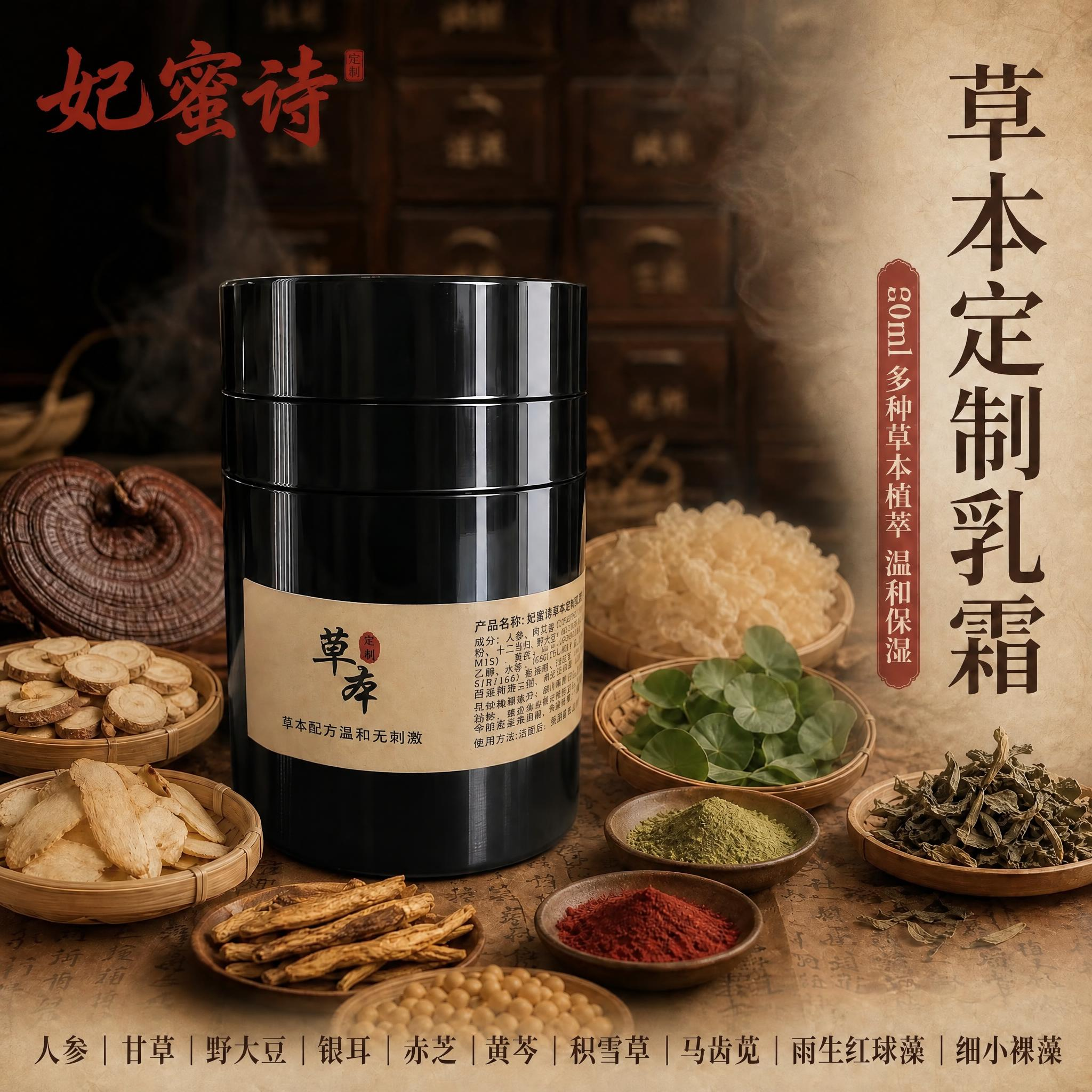 稿定 AI 图片作品 - 图片创意预览