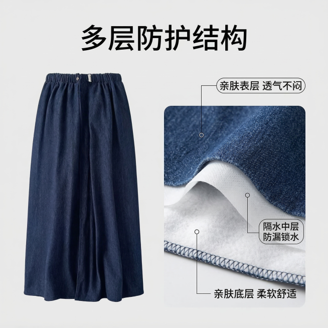 [垫图] https://gdesign-dam-hz.dancf.com/35875908007087226/3cc774f4d535414791a86480dadad619.png
[主图主题]预览效果