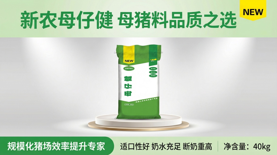 这个也生成4:2的电商图预览效果