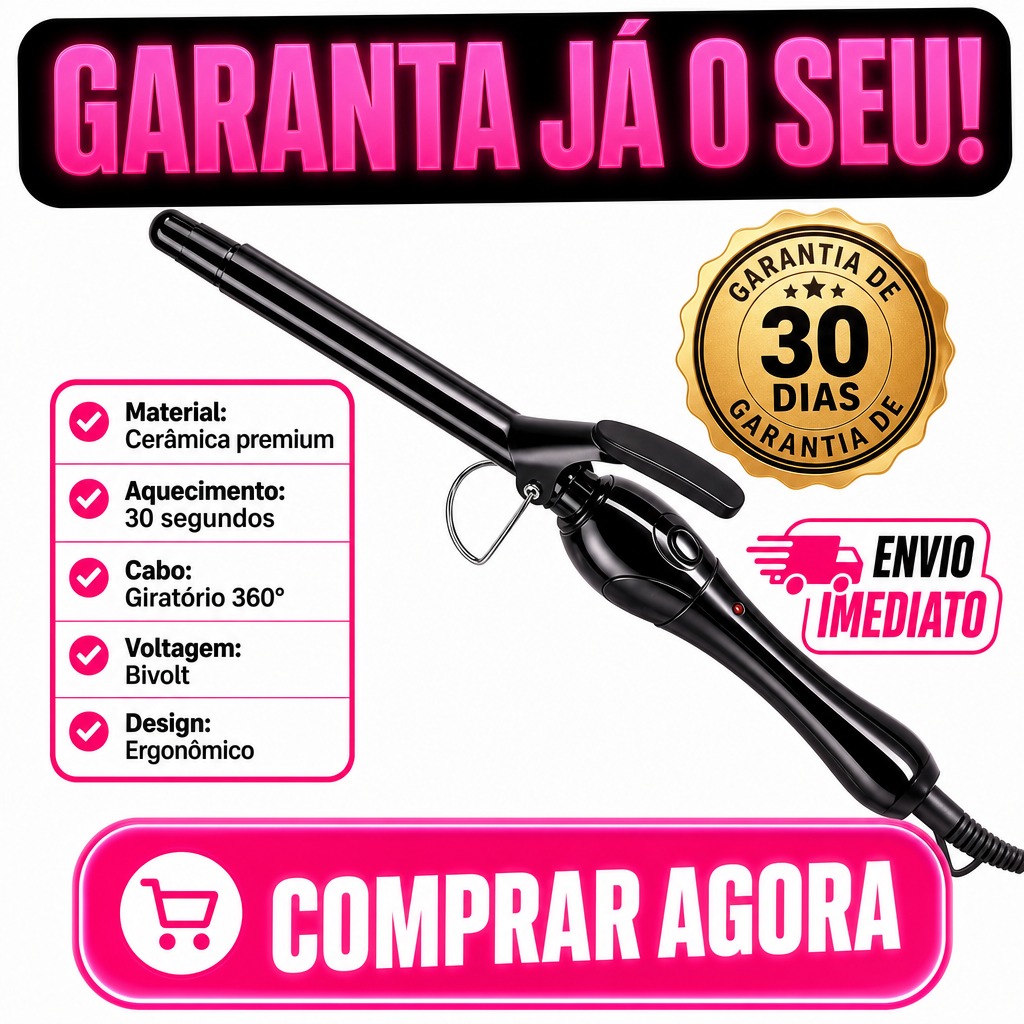 Página final de venda estilo Ti… - 图片创意预览