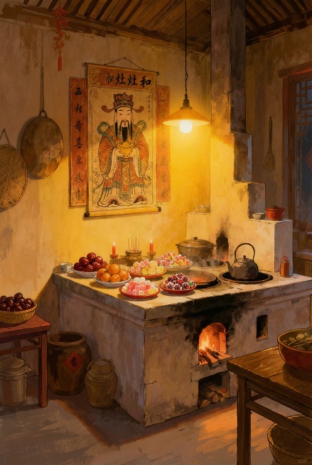 「图片1」我要竖图「图片1」预览效果