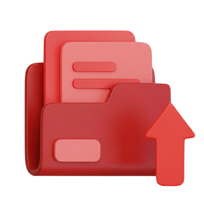 将图像整体变成红色预览效果