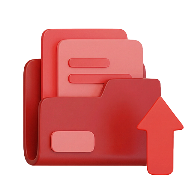 将图像整体变成红色