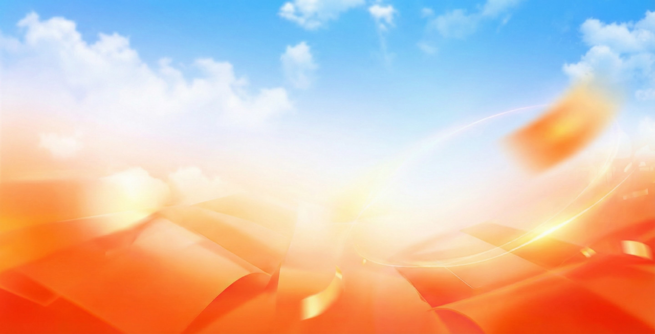 去掉图中的文字以及主体物，只留下背景预览效果