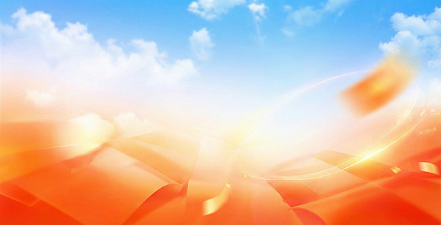 去掉图中的文字以及主体物，只留下背景