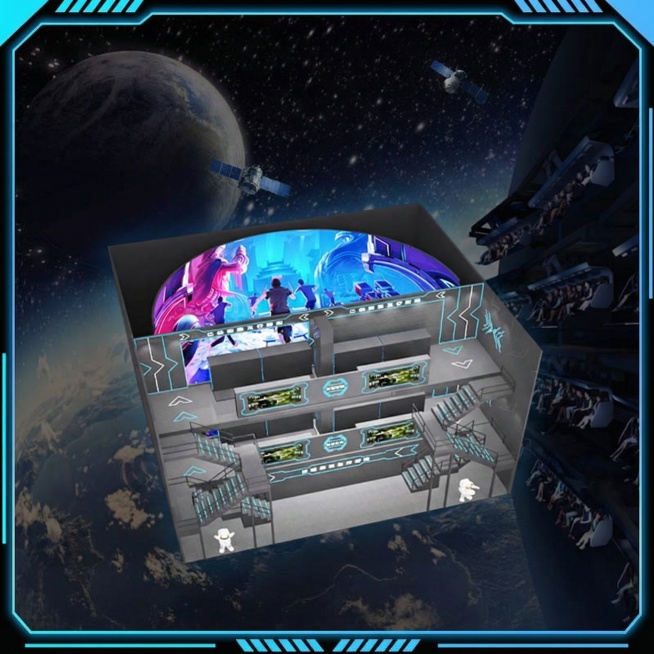 删除图中的所有文字预览效果