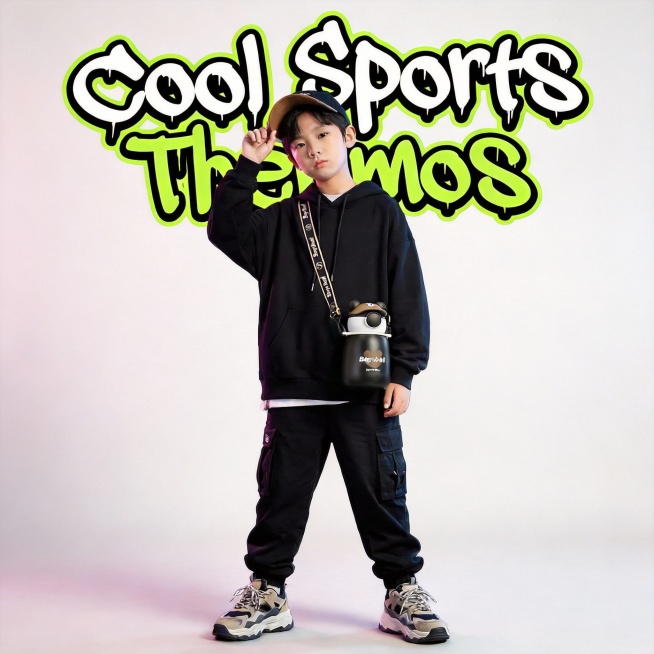 将图片的背景换成一个浅色偏亮的颜色预览效果