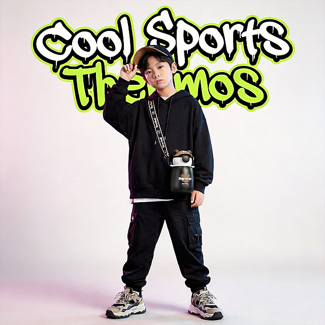 将图片的背景换成一个浅色偏亮的颜色