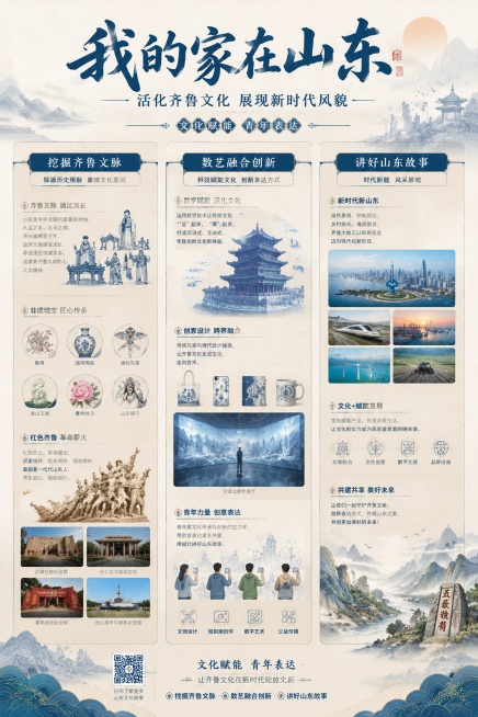 未命名预览效果