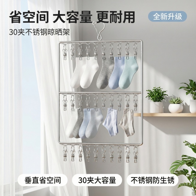 [垫图] https://gdesign-dam-hz.dancf.com/35973481244644407/807c3b79a9cf4db7afd4588a3578223c.png
[主图主题]预览效果