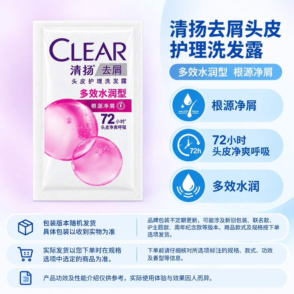 电商主图，1:1方图，复刻指定版式：右侧为蓝白信息区，底部三行… - 图片创意预览