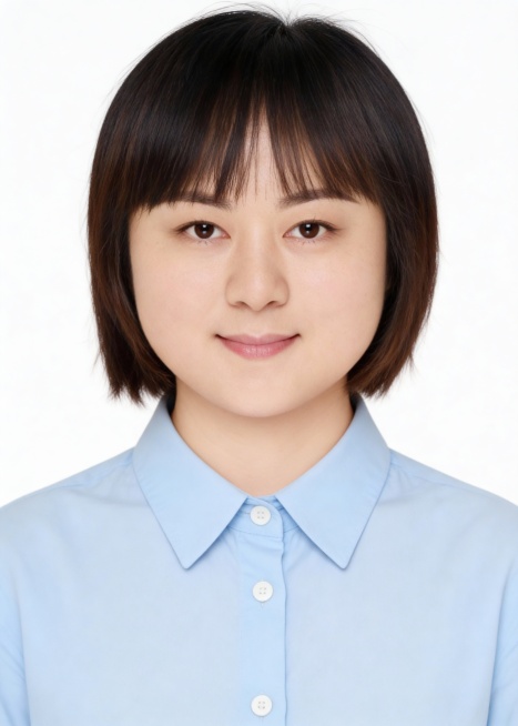 预览效果